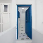 Apartment Basoula House