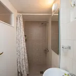 Apartment Basoula House *