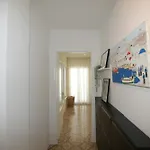 Apartment Basoula House *